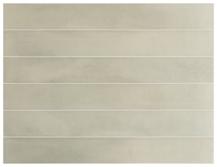 Керамогранит Equipe Corsica Agave 5x40