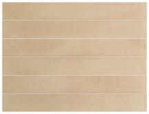Керамогранит Equipe Corsica Golden Clay 5x40