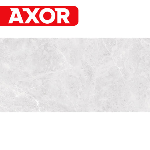 Керамогранит Global Tile Solis_GT светло-серый 60x120 2490₽