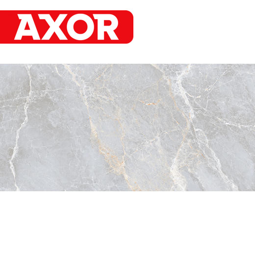 Керамогранит Global Tile Spanito_GT Беж 60x120 2790₽