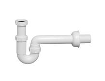Сифон для ванны McAlpine MRSK14