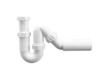 Сифон для ванны McAlpine MRSK12-50