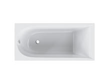 Акриловая ванна Am.Pm Spirit 150х70 A2 W72A-150-070W-A2