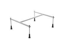 Металлический каркас Am.Pm Sense 150х70 W76A-150-070W-R