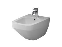 Подвесное биде Am.Pm Inspire V2.0 C50A3411WH