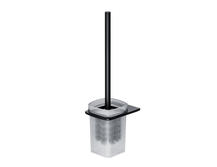 Ершик Am.Pm Inspire 2.0 A50A33422