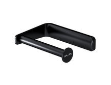 Держатель для туалетной бумаги Am.Pm Inspire 2.0 A50A34122