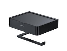 Держатель для туалетной бумаги Am.Pm Inspire 2.0 A50A341522