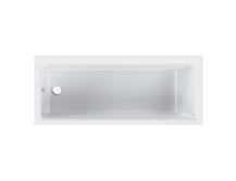 Ванна акриловая Am.Pm Gem 170х70 W90A-170-070W-A1