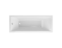 Акриловая ванна Am.Pm Gem 180х70 W93A-180-070W-A