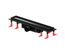 Душевой лоток Am.Pm PrimeFlow 50 W02SC-U11-050-04BM матовый