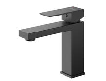 Смеситель для раковины Cezares SLIDER-LS-NOP