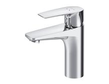 Смеситель для раковины Am.Pm Gem F90A02100