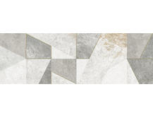 Настенная плитка Alma Ceramica Land TWU3090LAN17R 30x90