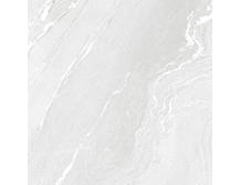 Керамогранит Alma Ceramica Nexstone Sugar GFA57NXT00R 57x57
