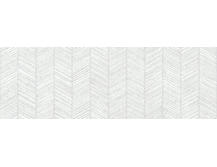 Настенная плитка Alma Ceramica Amarant TWU3090AMT17R 30x90