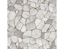 Керамогранит Alma Ceramica Sahara GFU04SHR74R Sugar 60x60