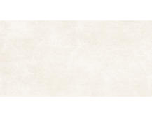 Керамогранит Alma Ceramica Beton Pro GFU60120BTP04R 60x120