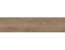 Керамогранит Alma Ceramica Milton GFA2090MLT48R 20x90