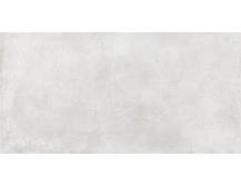 Керамогранит Alma Ceramica Totem GFU60120TTM07R 60x120