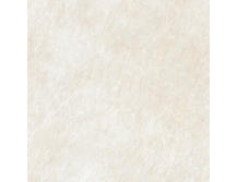 Керамогранит Alma Ceramica Ricci GFU04RIC04R Sugar 60x60
