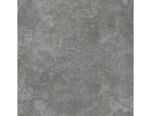 Керамогранит Alma Ceramica Urban GFU04URB70R Sugar 60x60