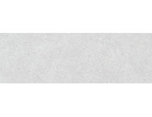 Настенная плитка Alma Ceramica Amarant TWU3090AMT70R 30x90