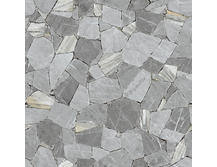 Керамогранит Alma Ceramica Sahara GFU04SHR70R Sugar 60x60