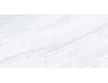 Настенная плитка Alma Ceramica Arcadia TWU09ARC007 24.9х50