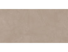 Керамогранит Alma Ceramica Stockholm GFA114STM50R 57x114