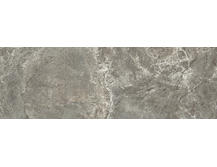 Настенная плитка Alma Ceramica Land TWU3090LAN70R 30x90