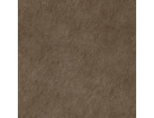 Керамогранит Alma Ceramica Ricci GFU04RIC40R Sugar 60x60