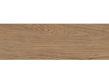 Настенная плитка Alma Ceramica Stereo TWU3090STO40R 30x90
