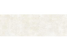 Настенная плитка Alma Ceramica Garden TWU3090GAR04R 30x90