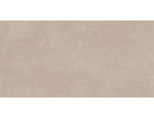 Керамогранит Alma Ceramica Beton Pro GFU60120BTP40R 60x120