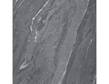 Керамогранит Alma Ceramica Nexstone Sugar GFA57NXT70R 57x57