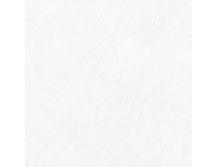 Керамогранит Alma Ceramica Ricci GFU04RIC07R Sugar 60x60