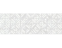 Настенная плитка Alma Ceramica Amarant TWU3090AMT27R 30x90
