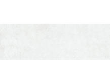 Настенная плитка Alma Ceramica Land TWU3090LAN07R 30x90
