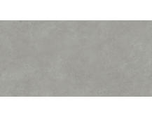 Керамогранит Alma Ceramica Sharp GFU60120SHP70R 60x120