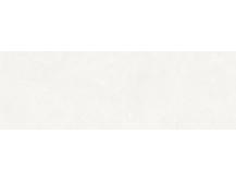 Настенная плитка Alma Ceramica Anturin TWU3090ATU07R 30x90