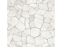 Керамогранит Alma Ceramica Sahara GFU04SHR07R Sugar 60x60