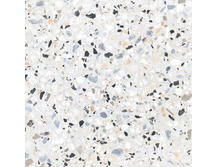 Керамогранит Alma Ceramica Terrazzo GFA57TRZ07L 57x57