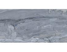 Настенная плитка Alma Ceramica Arcadia TWU09ARC707 24.9х50