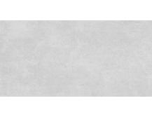 Керамогранит Alma Ceramica Beton Pro GFU60120BTP07R 60x120