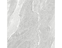 Керамогранит Alma Ceramica Nexstone Sugar GFA57NXT07R 57x57