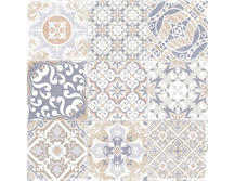 Керамогранит Alma Ceramica Country GFU04CTR14R Sugar 60x60