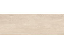 Настенная плитка Alma Ceramica Patio TWU3090PAT04R 30x90