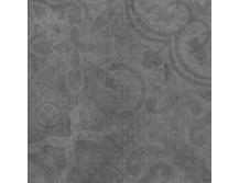 Керамогранит Alma Ceramica Ricci GFU04RIC12R Sugar 60x60