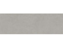 Настенная плитка Alma Ceramica Anturin TWU3090ATU70R 30x90